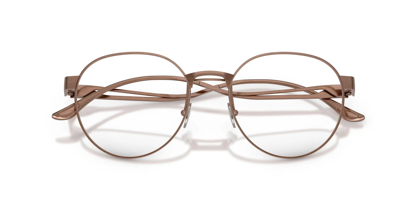 Ferrari 3011T Eyeglasses - view 22