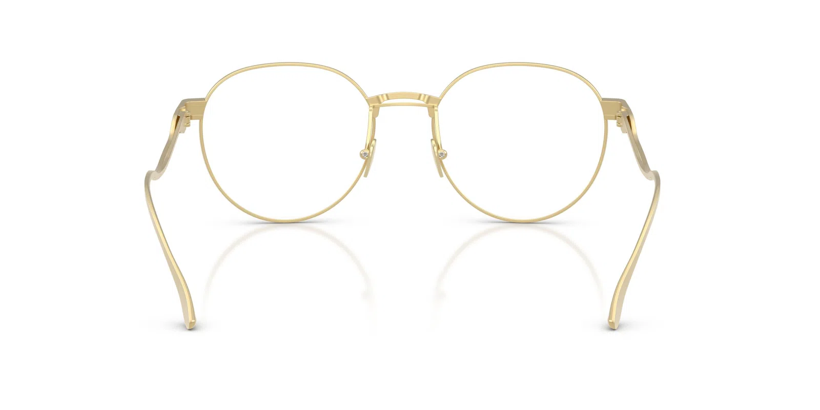 Ferrari 3011T Eyeglasses - view 25