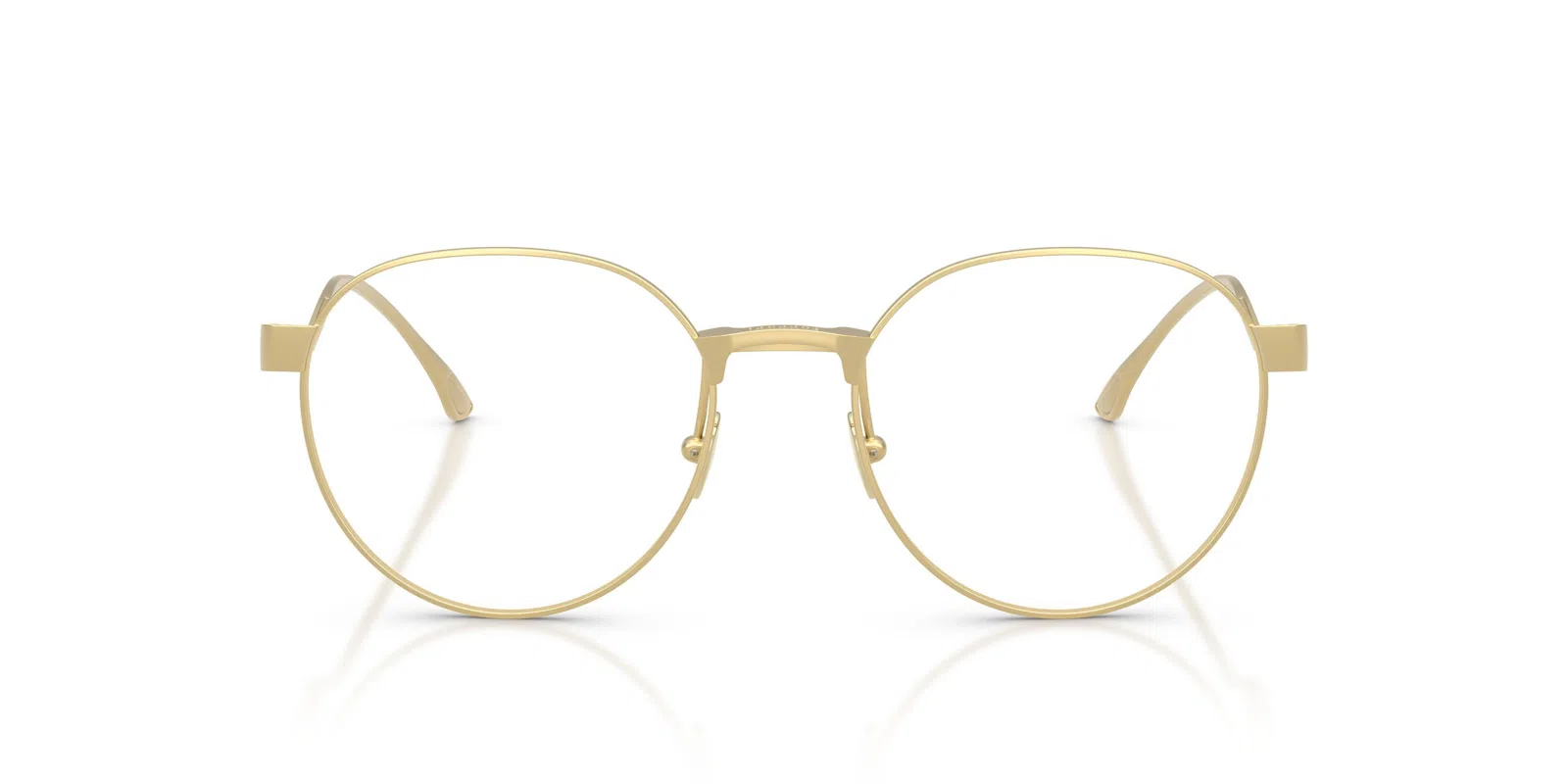 Ferrari 3011T Eyeglasses - view 27