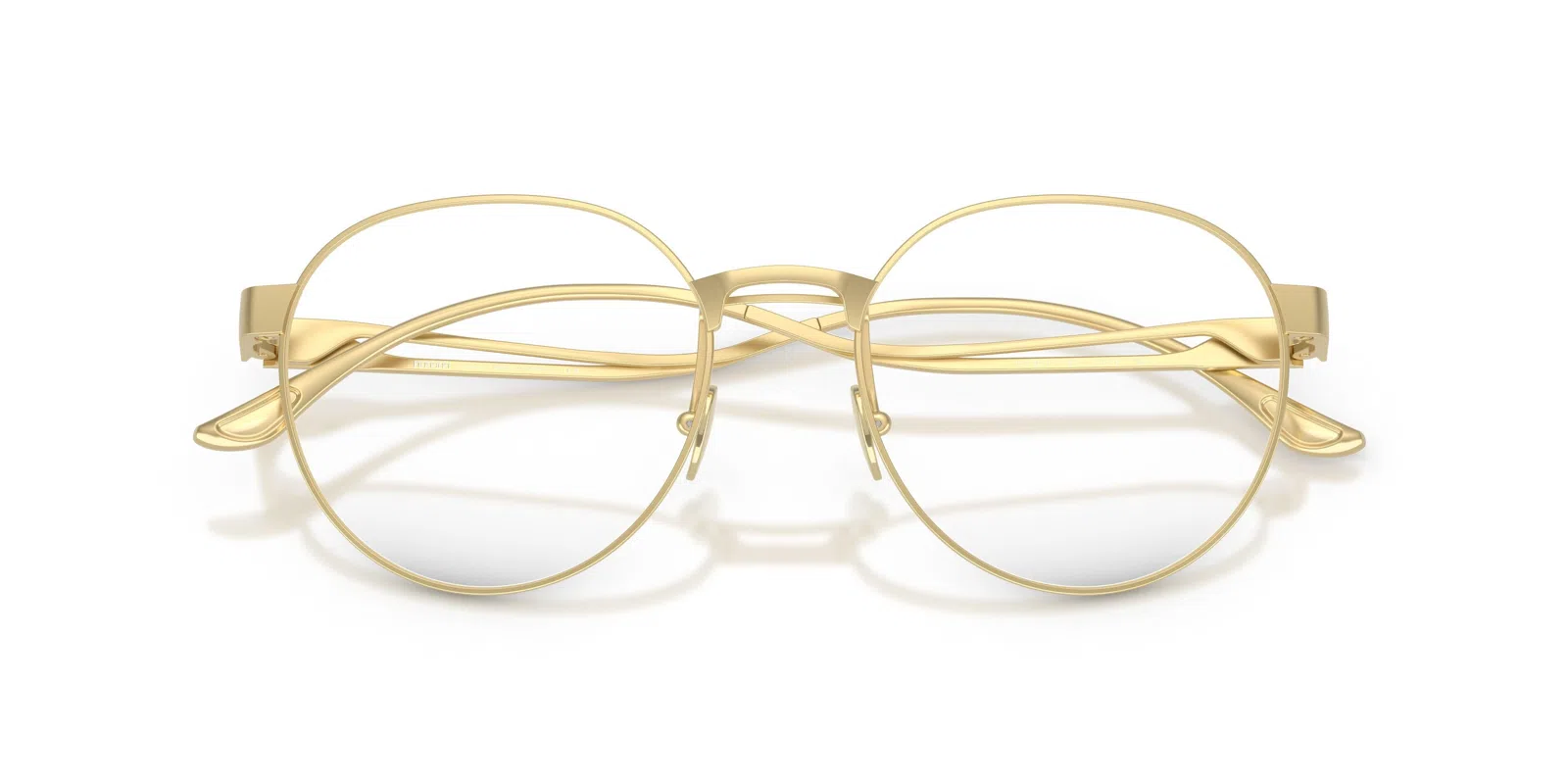 Ferrari 3011T Eyeglasses - view 28