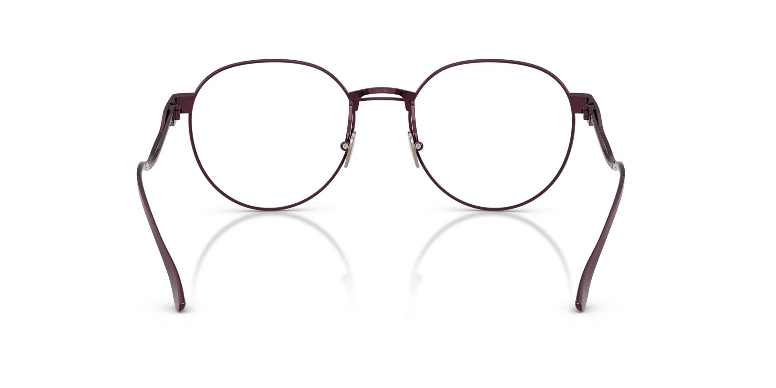 Ferrari 3011T Eyeglasses - view 7