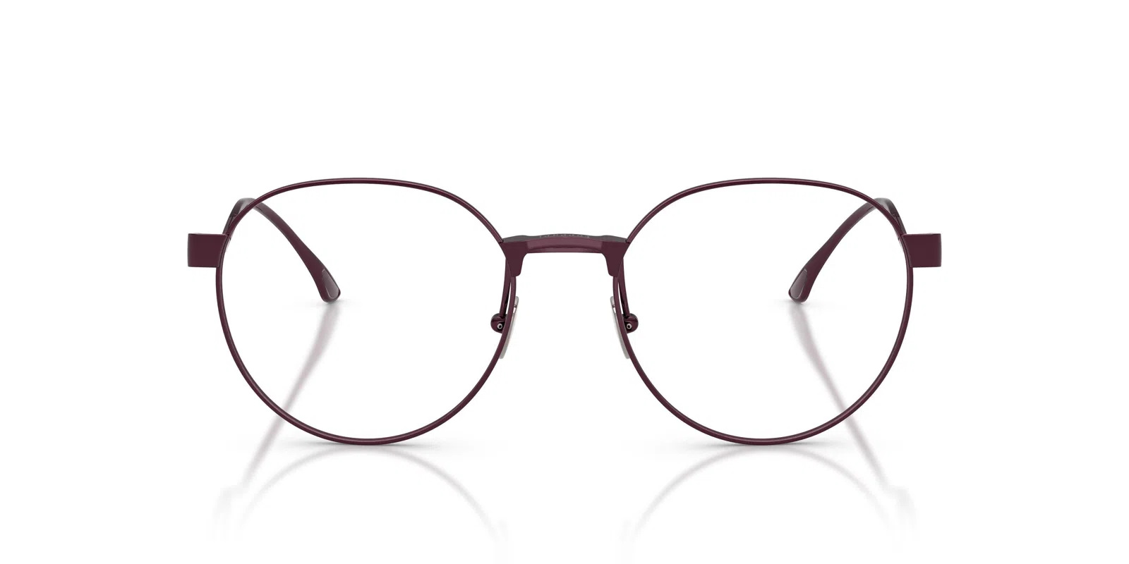 Ferrari 3011T Eyeglasses - view 9