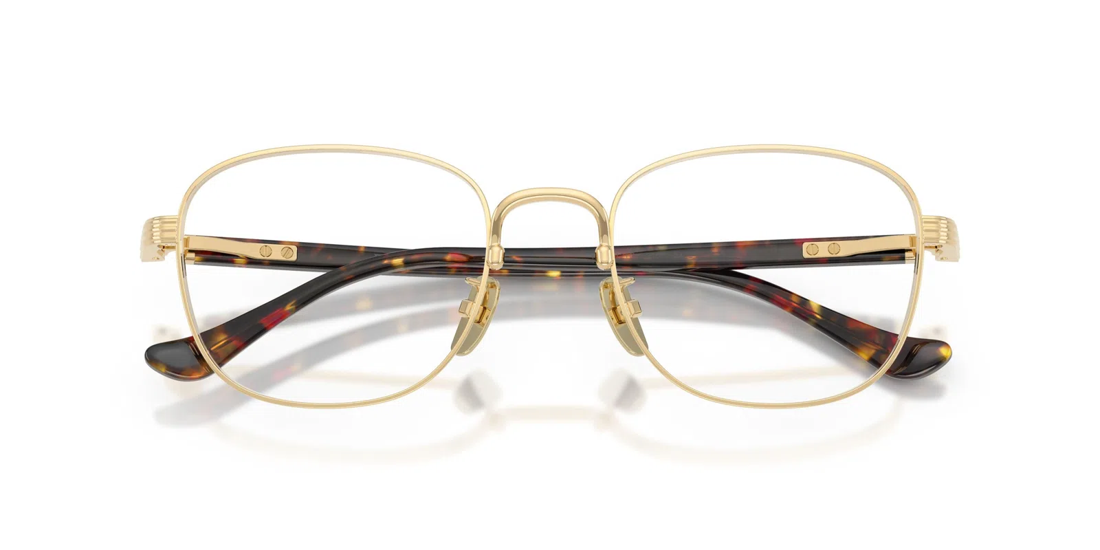 Ferrari 3012TD Eyeglasses - view 10