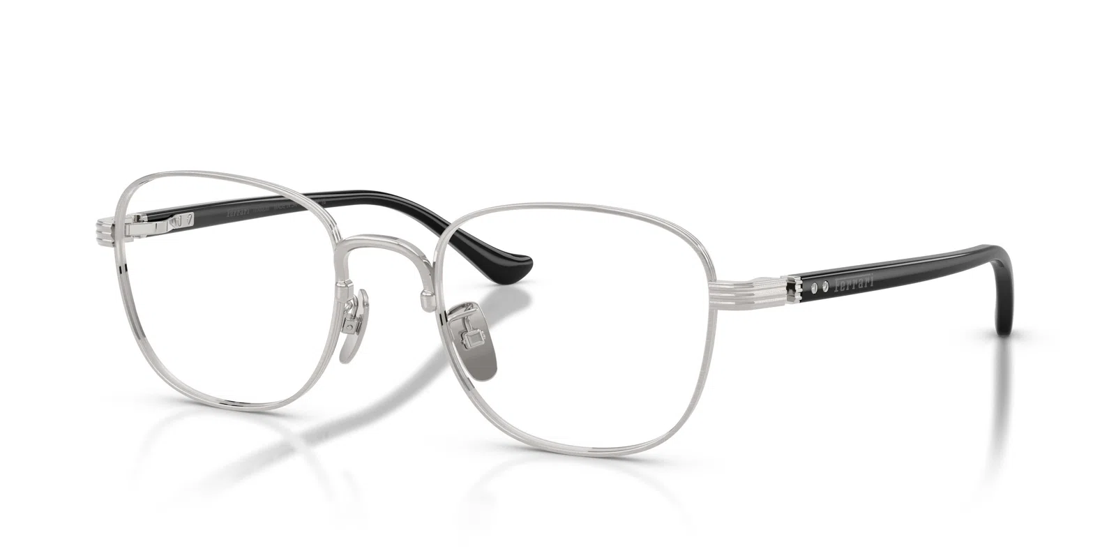 Ferrari 3012TD Eyeglasses - view 11