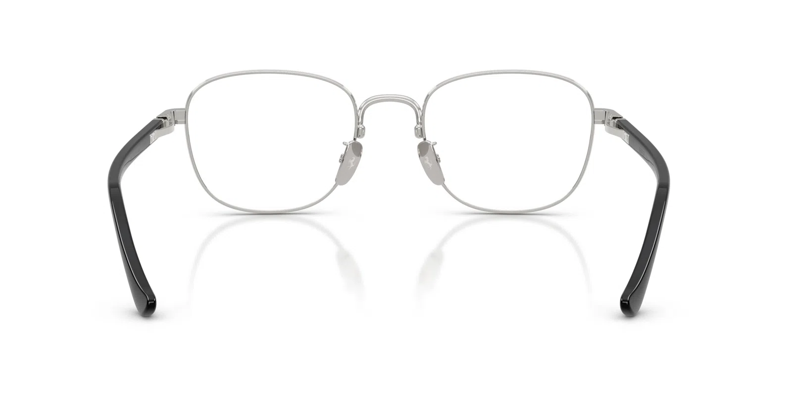 Ferrari 3012TD Eyeglasses - view 13