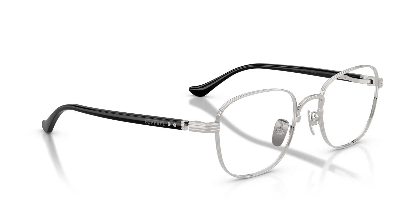 Ferrari 3012TD Eyeglasses - view 14