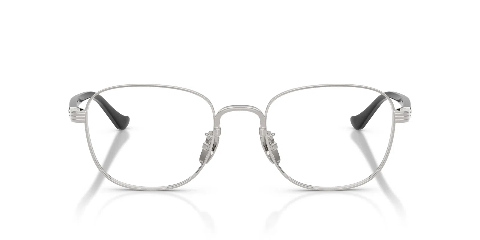 Ferrari 3012TD Eyeglasses - view 15