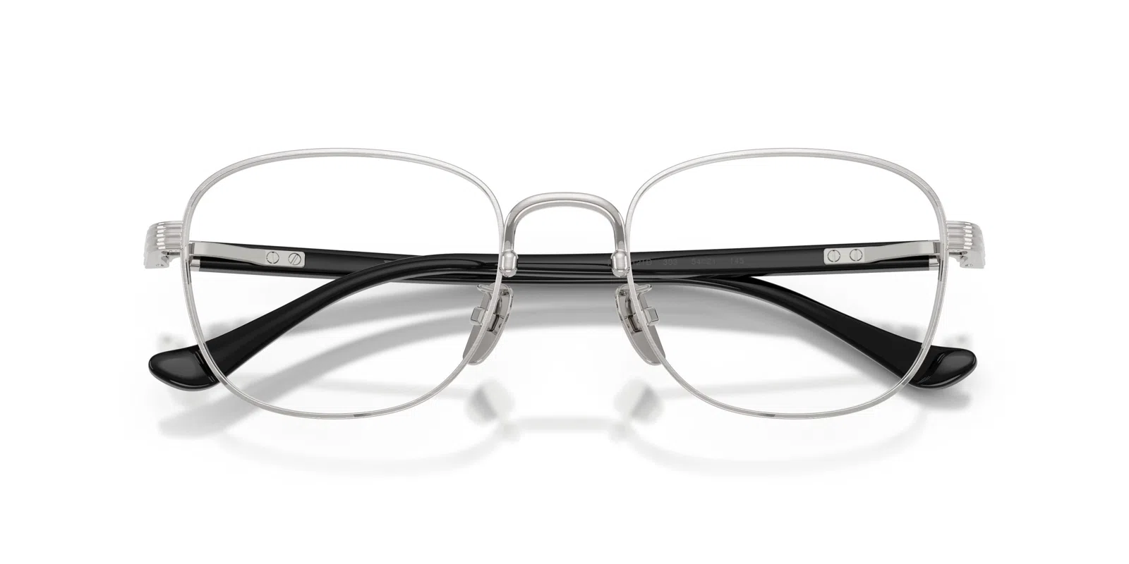 Ferrari 3012TD Eyeglasses - view 16