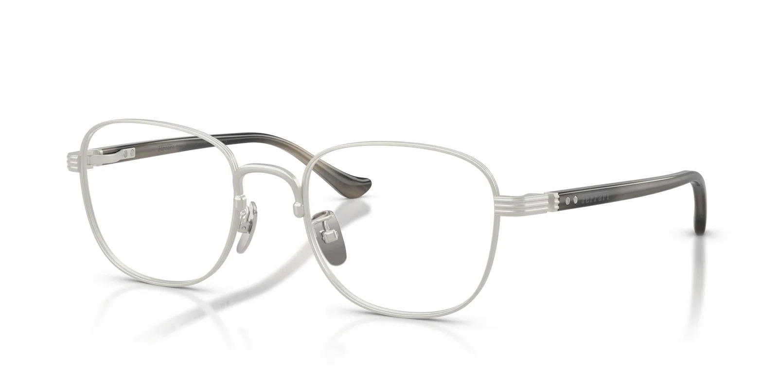 Ferrari 3012TD Eyeglasses - view 17