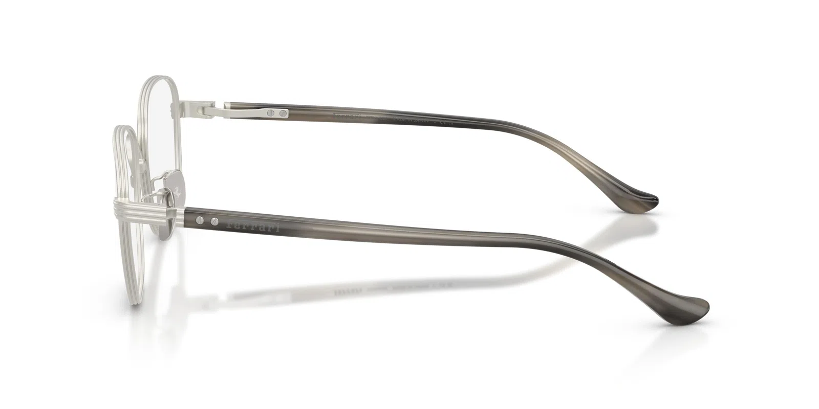 Ferrari 3012TD Eyeglasses - view 18