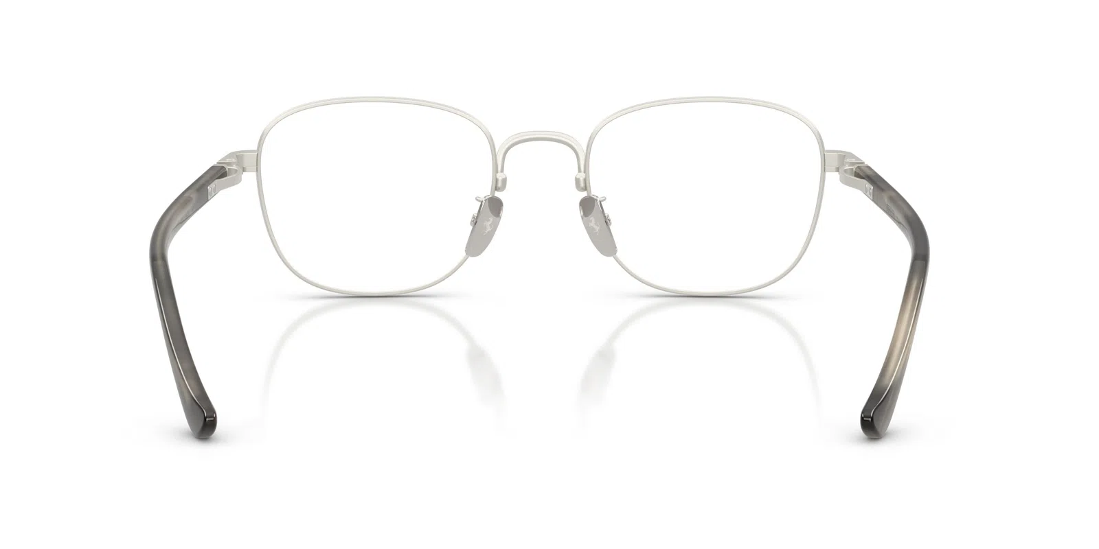 Ferrari 3012TD Eyeglasses - view 19