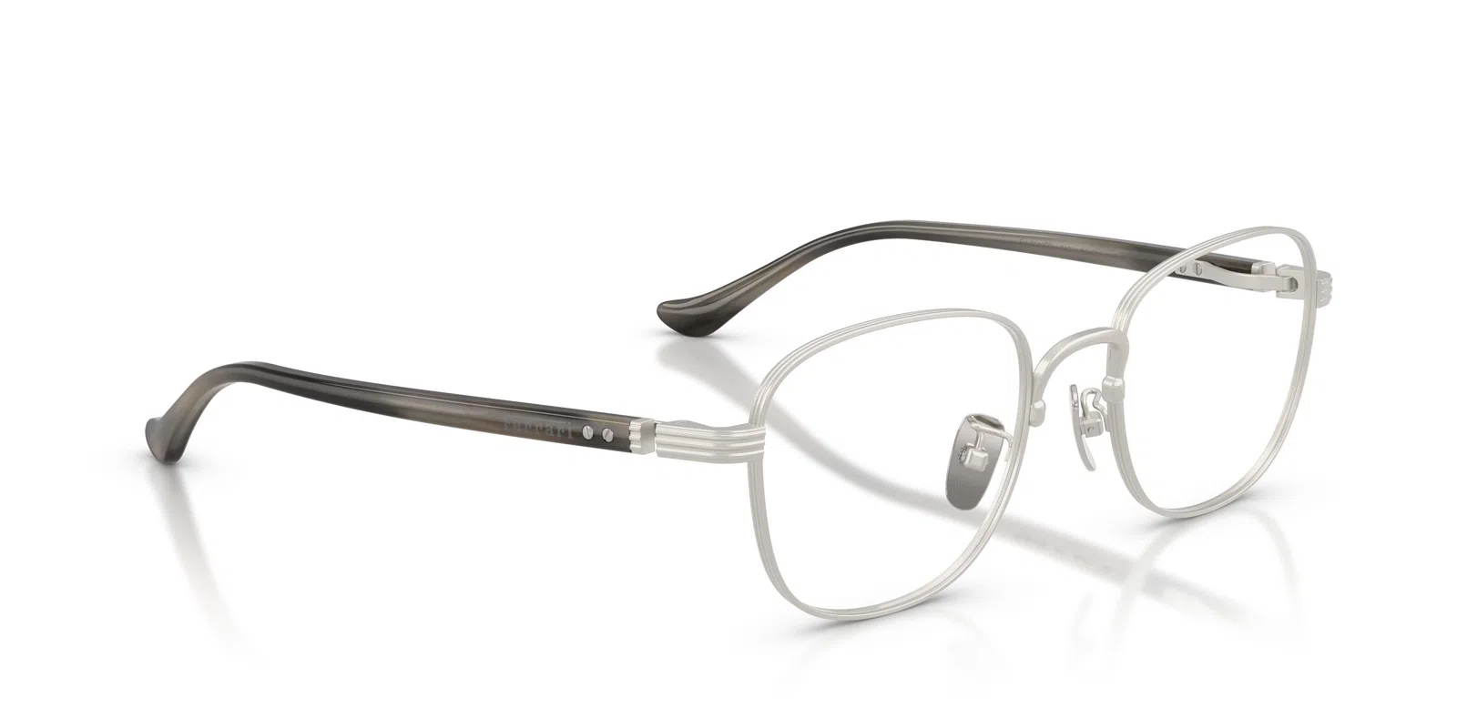 Ferrari 3012TD Eyeglasses - view 20