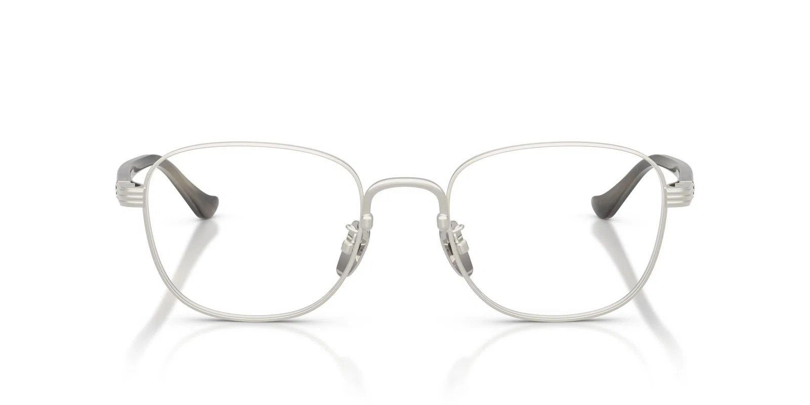 Ferrari 3012TD Eyeglasses - view 21