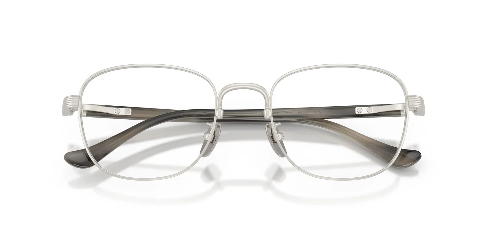 Ferrari 3012TD Eyeglasses - view 22