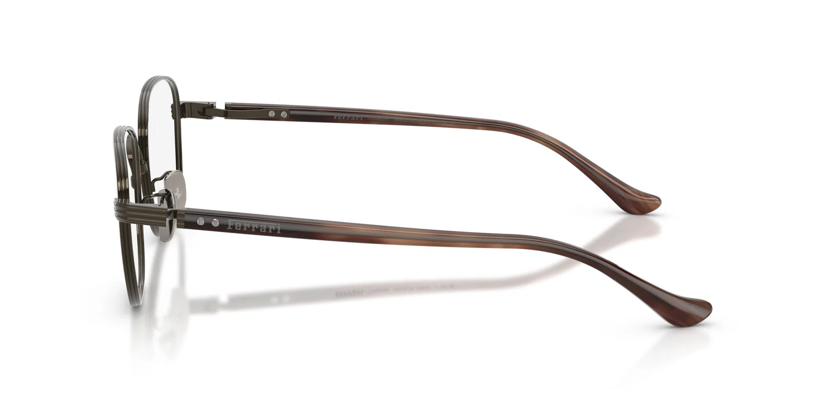 Ferrari 3012TD Eyeglasses - view 24
