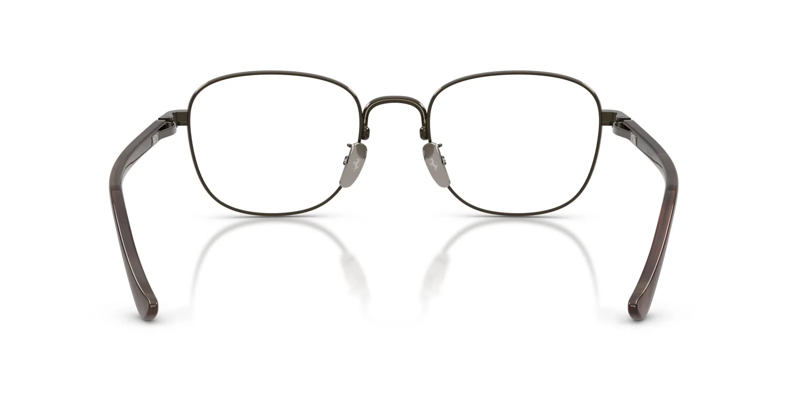 Ferrari 3012TD Eyeglasses - view 25
