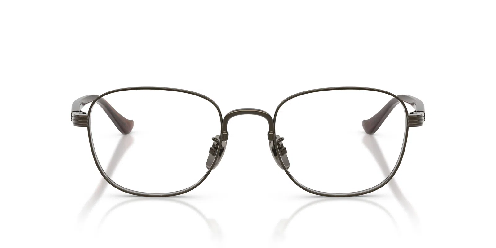 Ferrari 3012TD Eyeglasses - view 27