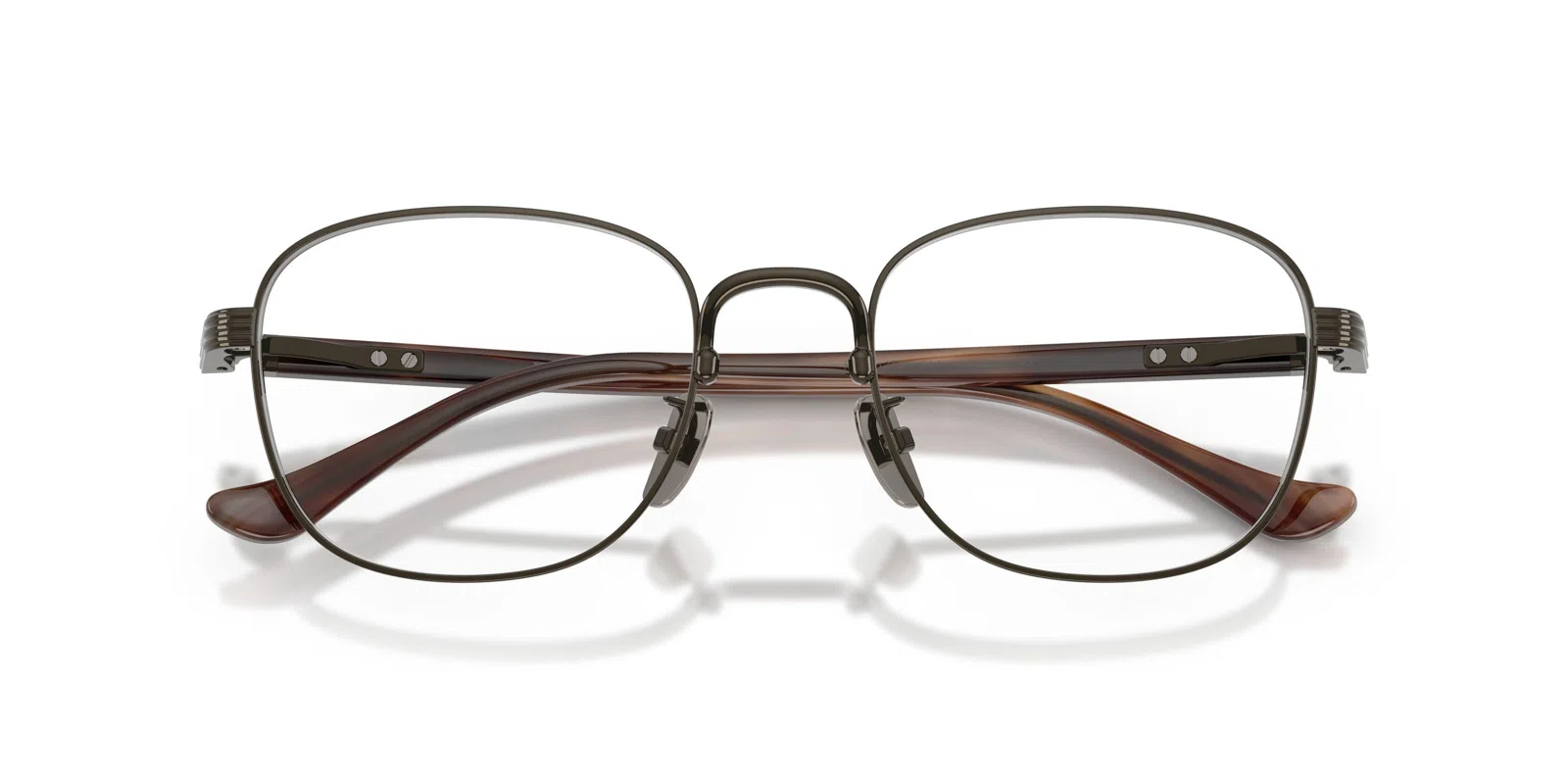 Ferrari 3012TD Eyeglasses - view 28