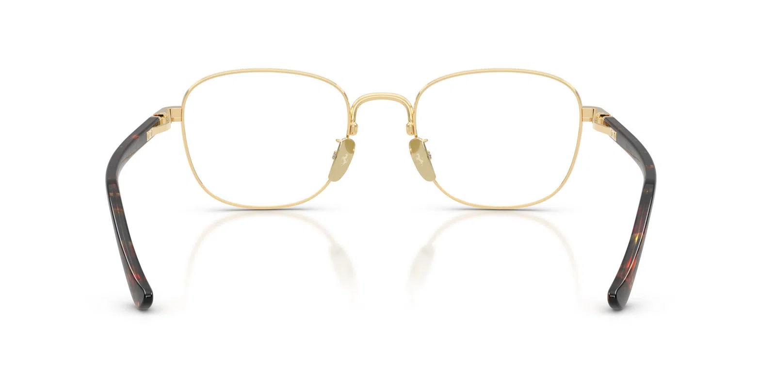Ferrari 3012TD Eyeglasses - view 7