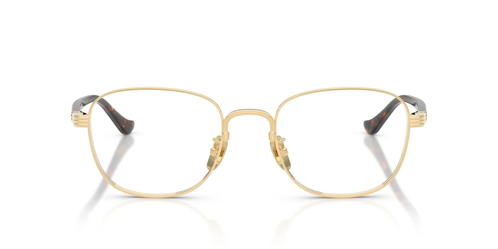 Ferrari 3012TD Eyeglasses - view 9