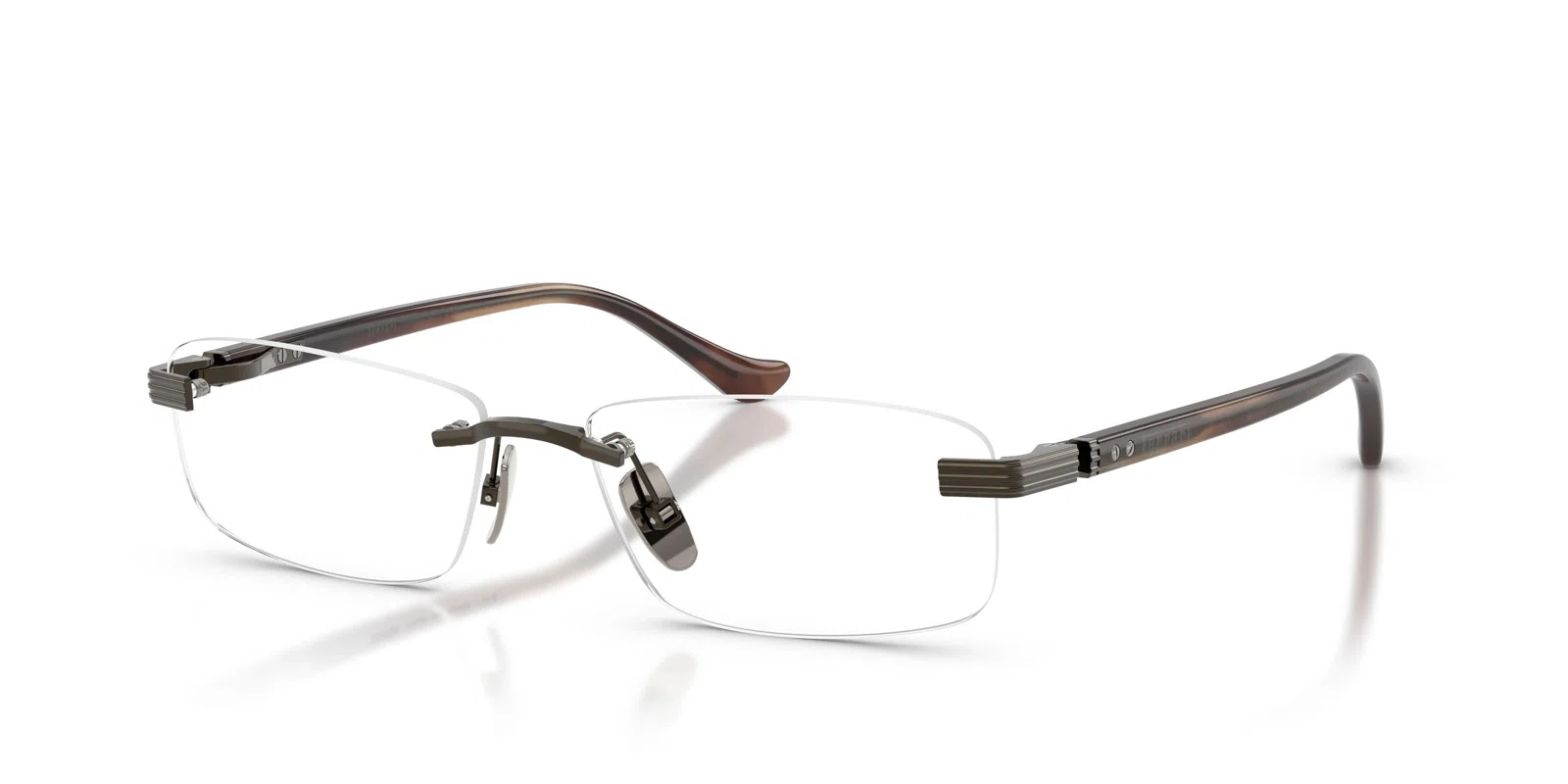 Ferrari 3013T Eyeglasses