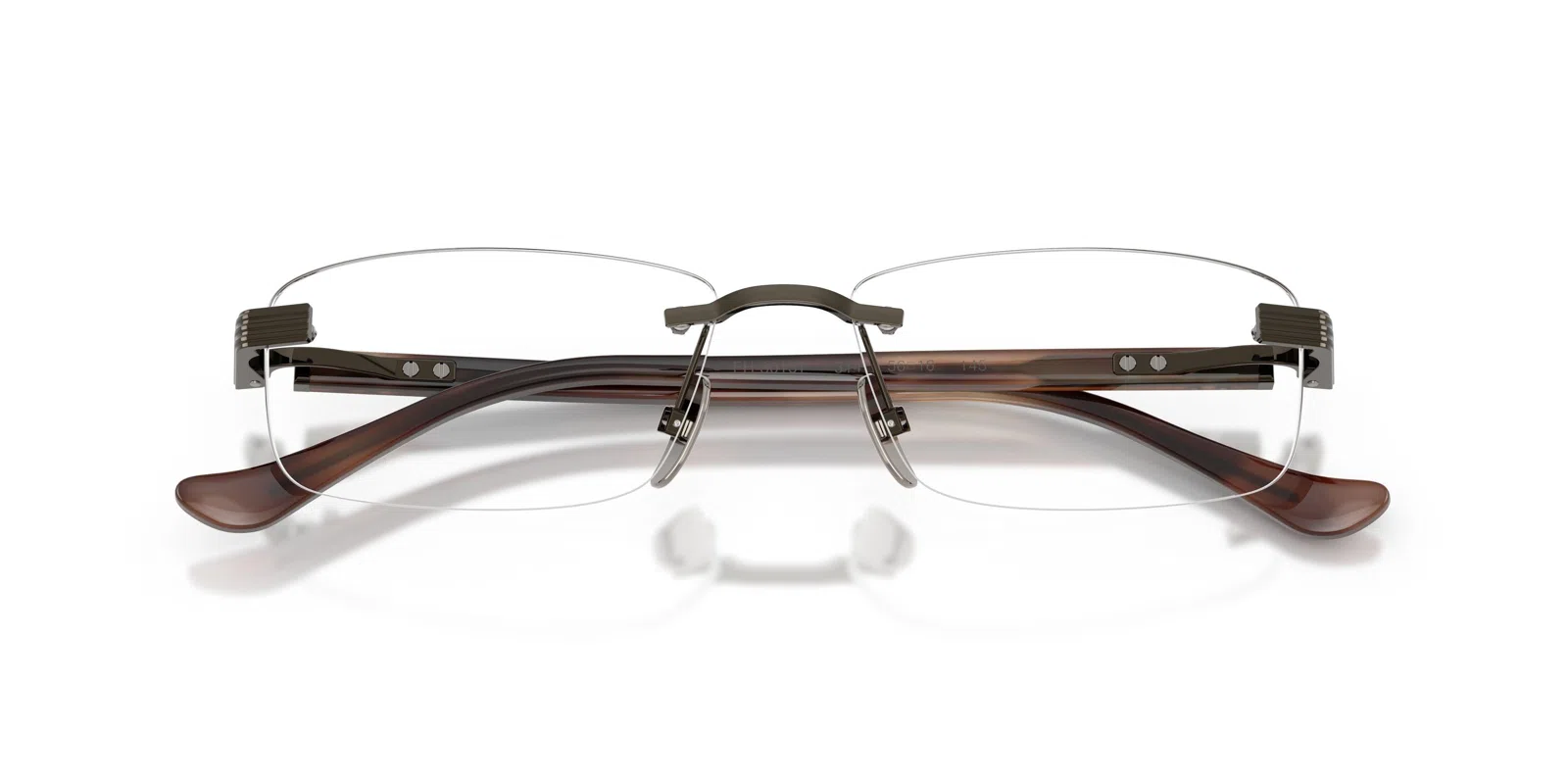 Ferrari 3013T Eyeglasses - view 10