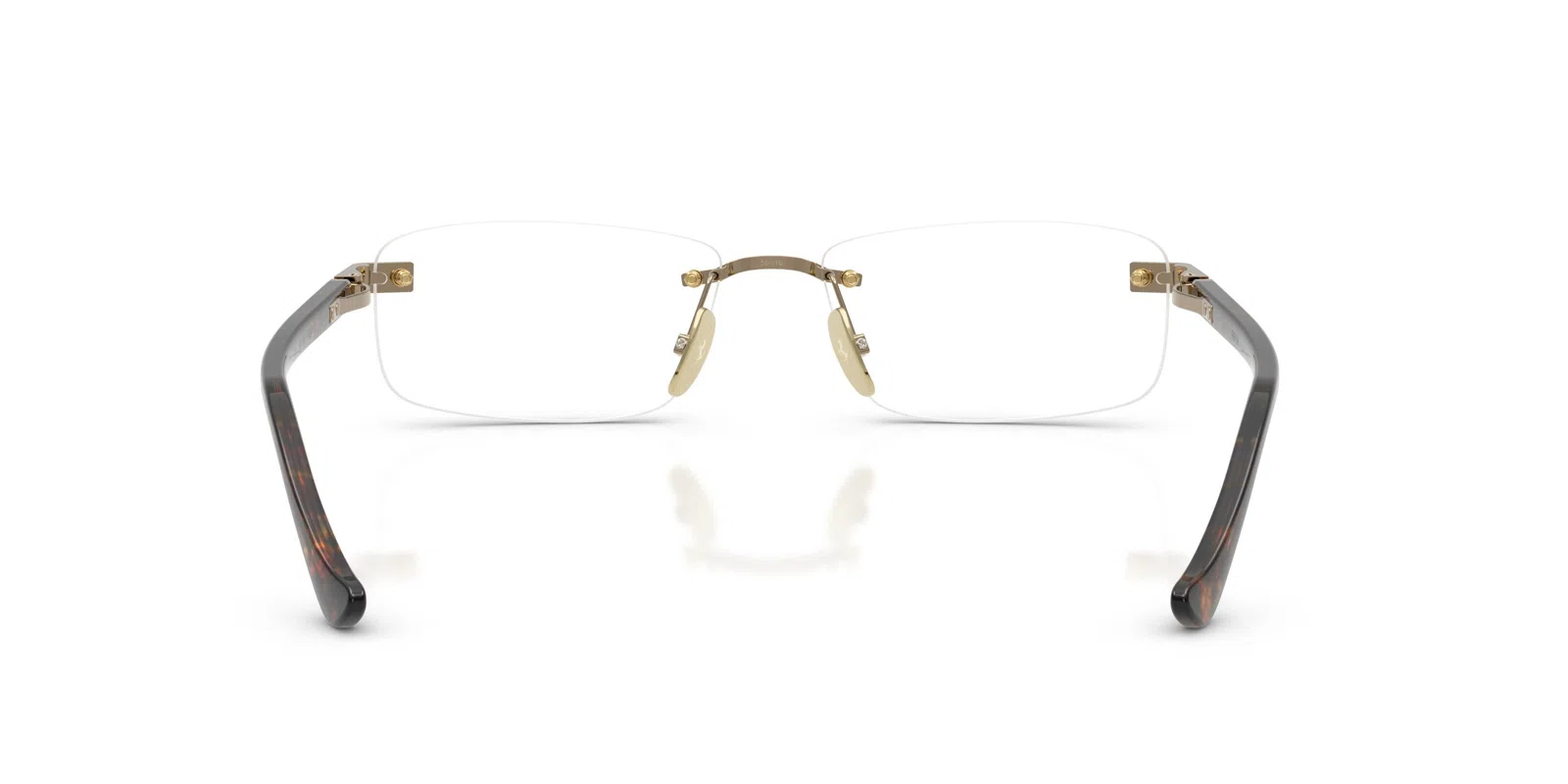 Ferrari 3013T Eyeglasses - view 13