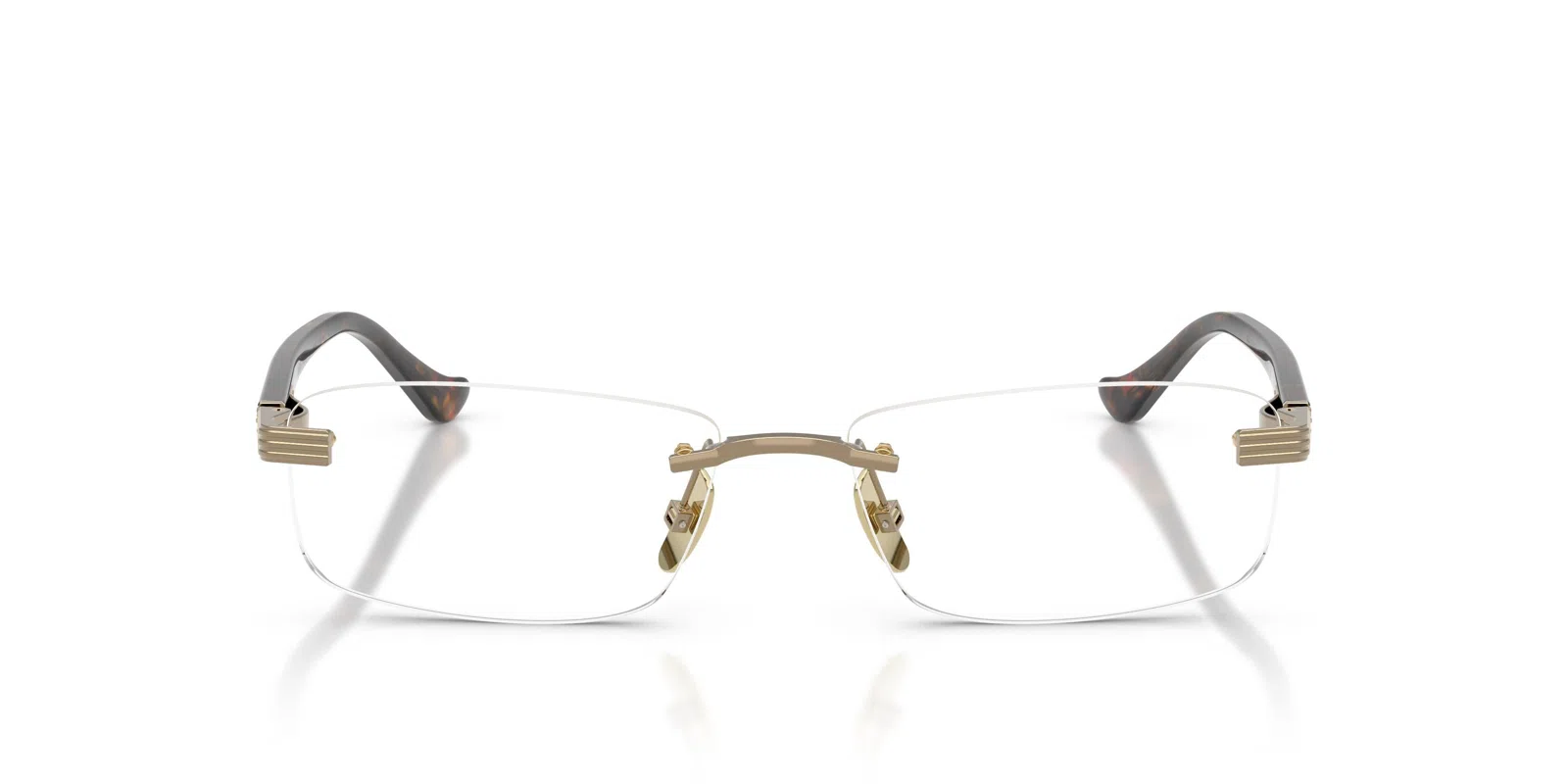 Ferrari 3013T Eyeglasses - view 15