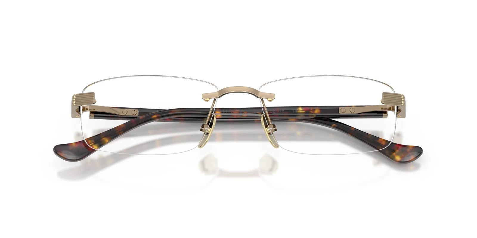 Ferrari 3013T Eyeglasses - view 16