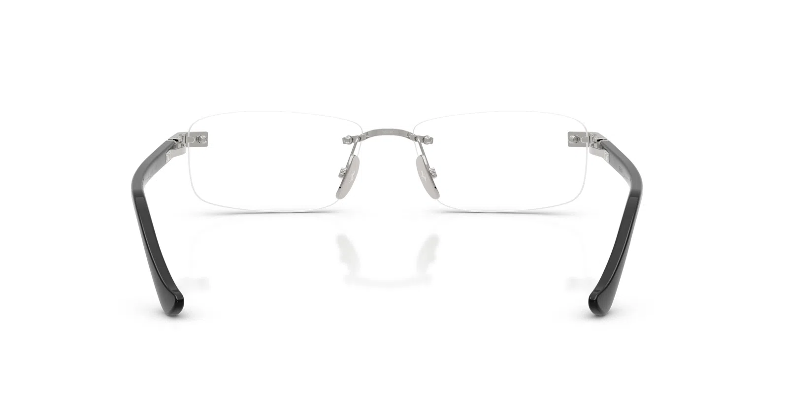 Ferrari 3013T Eyeglasses - view 19