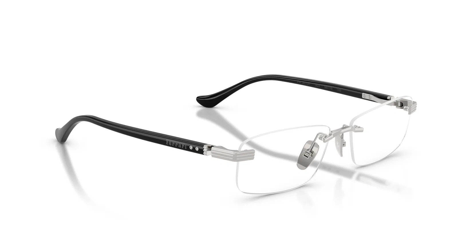 Ferrari 3013T Eyeglasses - view 20