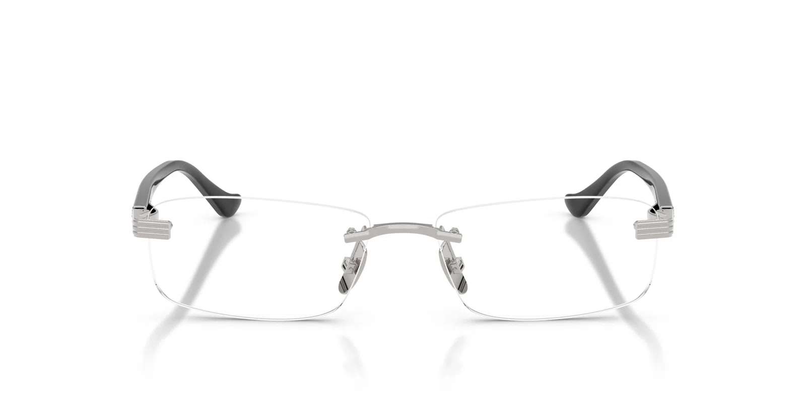 Ferrari 3013T Eyeglasses - view 21