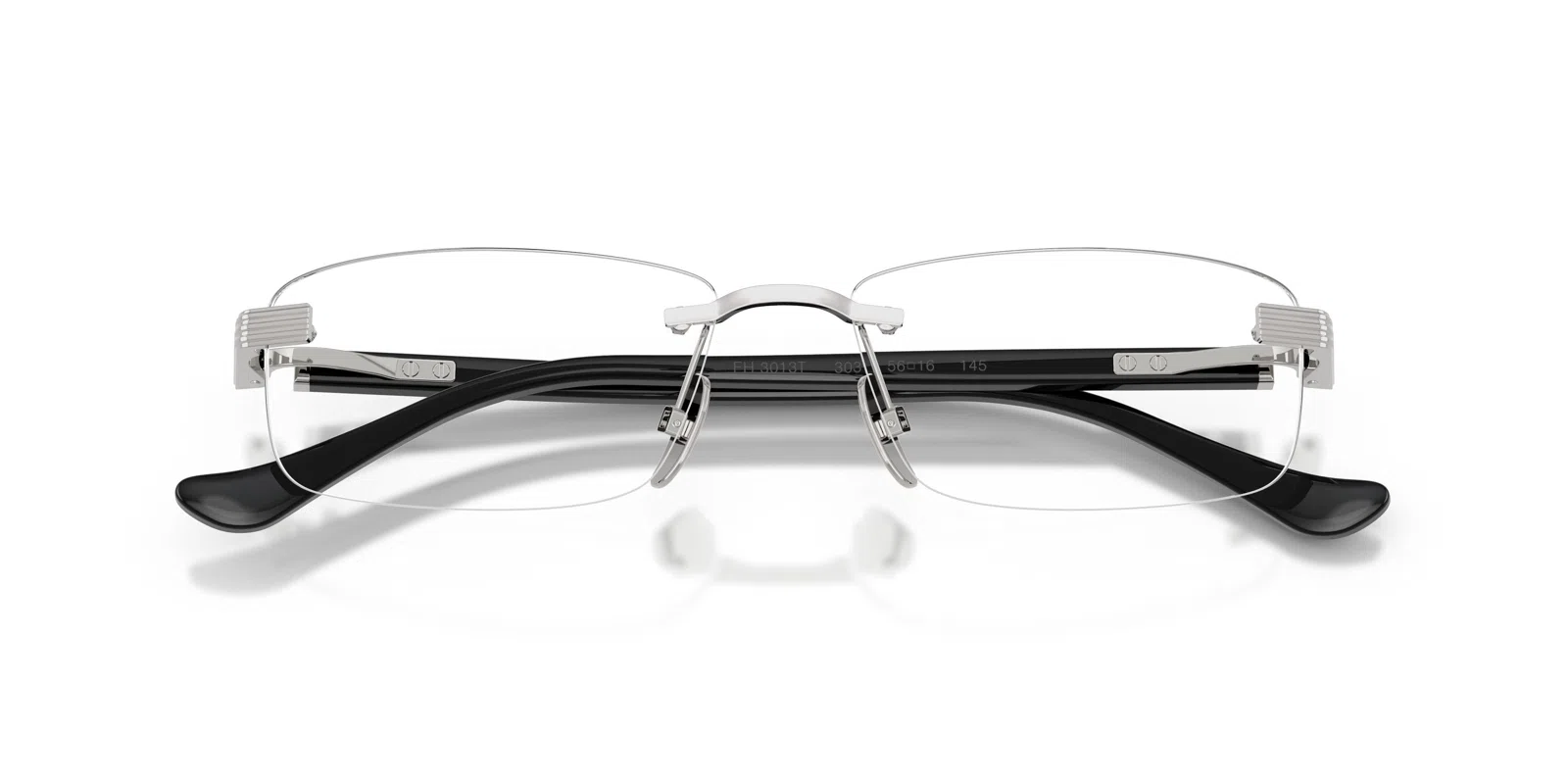 Ferrari 3013T Eyeglasses - view 22
