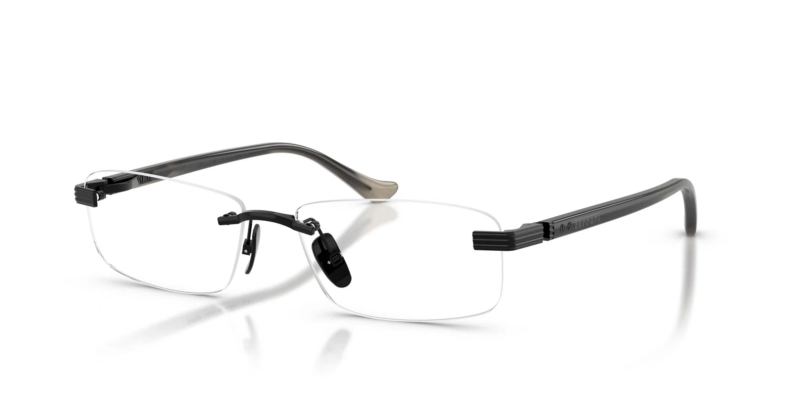 Ferrari 3013T Eyeglasses - view 23