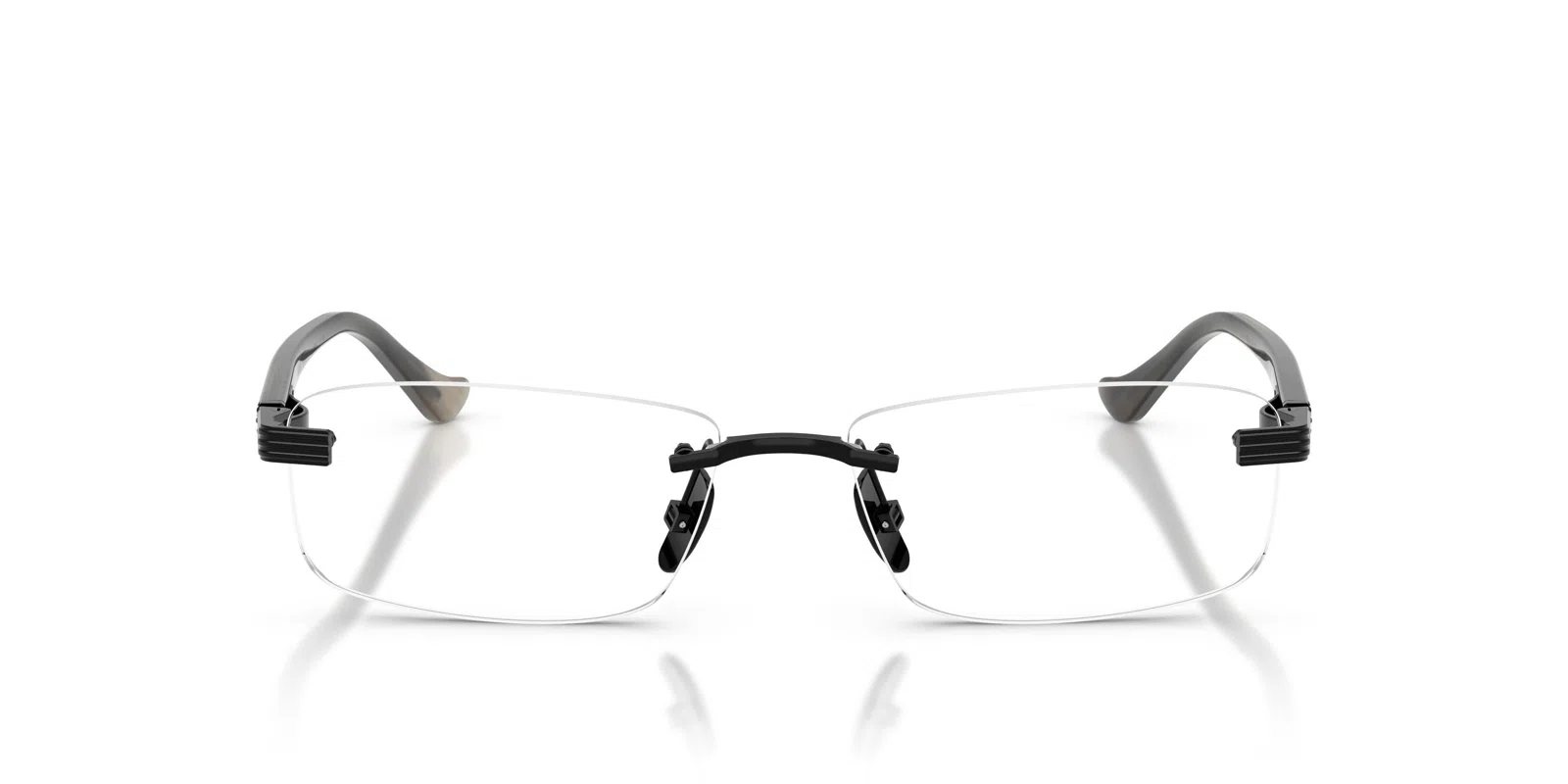 Ferrari 3013T Eyeglasses - view 27