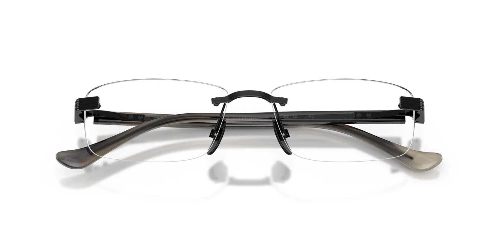 Ferrari 3013T Eyeglasses - view 28