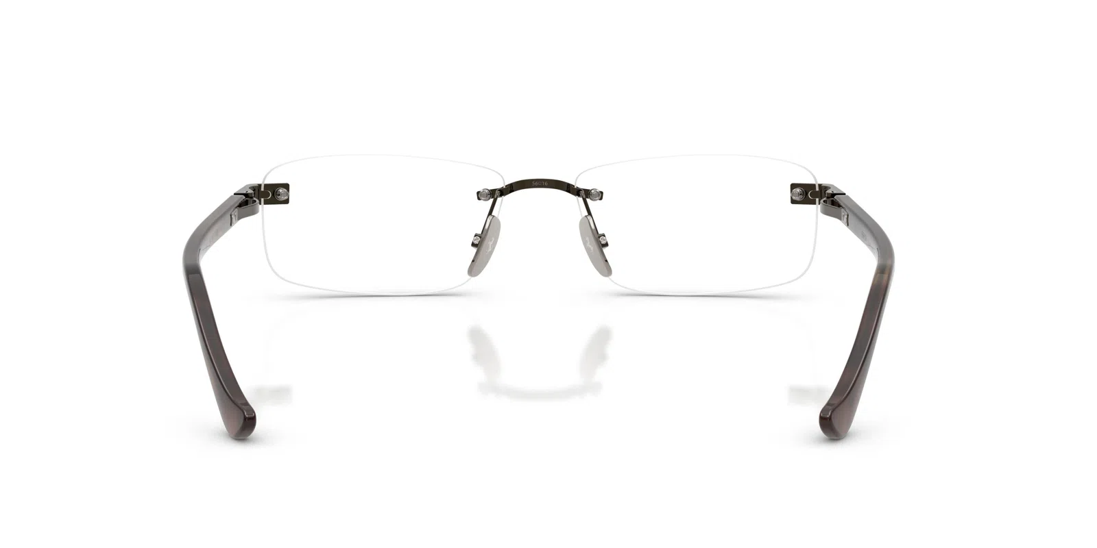 Ferrari 3013T Eyeglasses - view 7