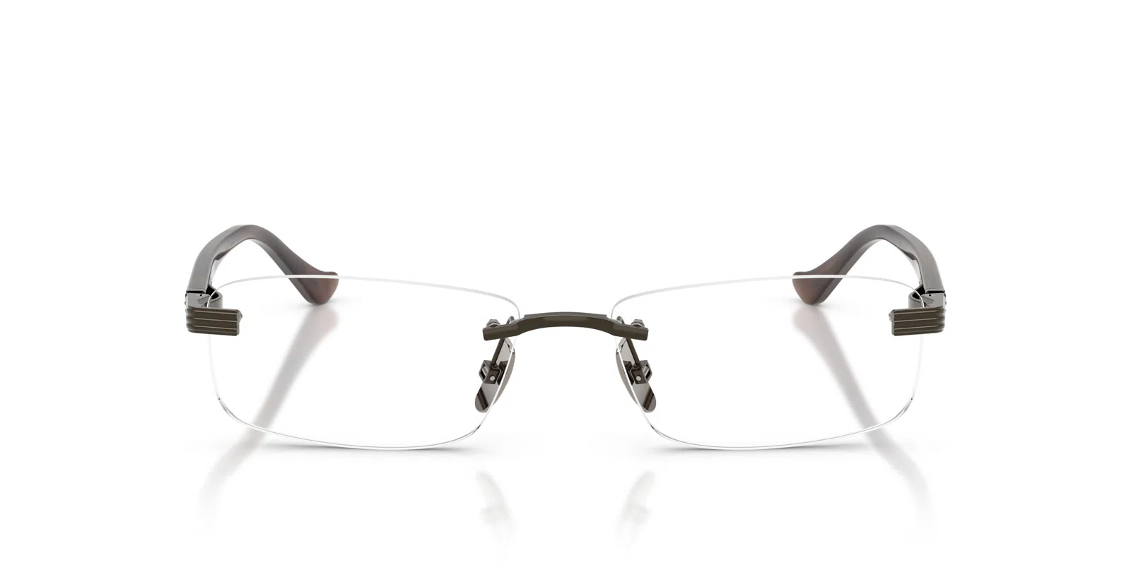 Ferrari 3013T Eyeglasses - view 9
