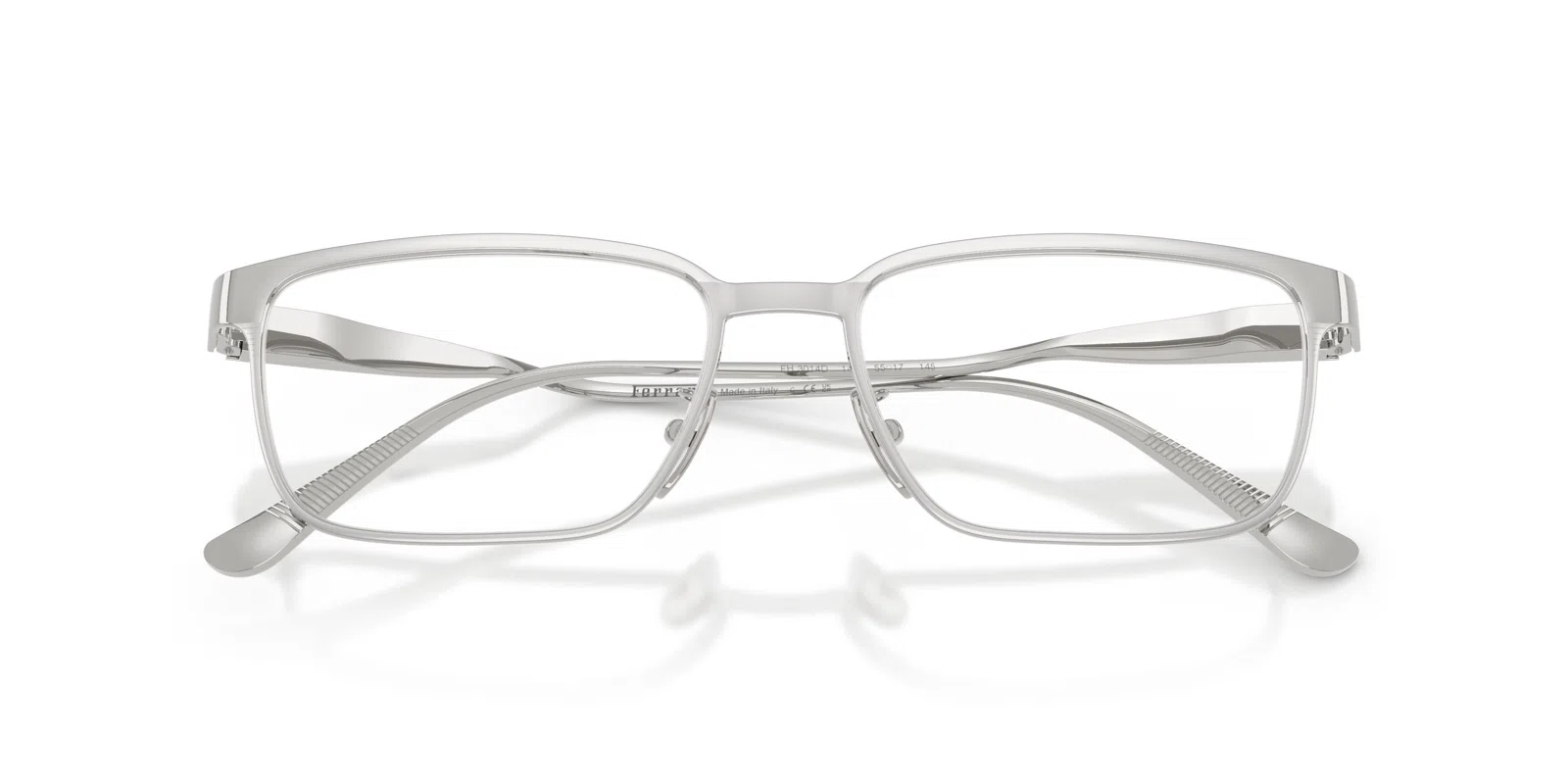 Ferrari 3014D Eyeglasses - view 10