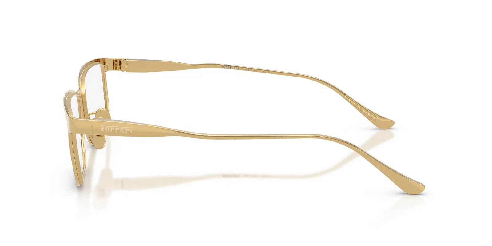 Ferrari 3014D Eyeglasses - view 12
