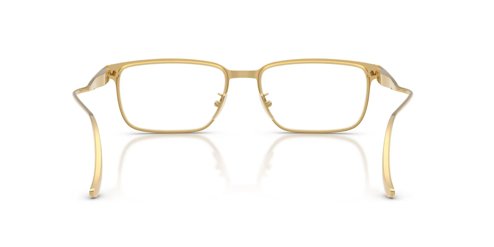 Ferrari 3014D Eyeglasses - view 13