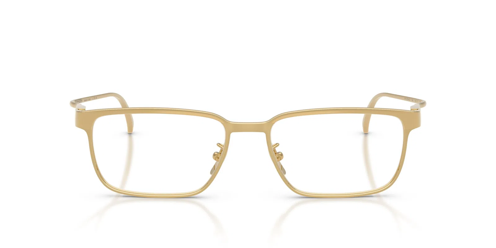 Ferrari 3014D Eyeglasses - view 15