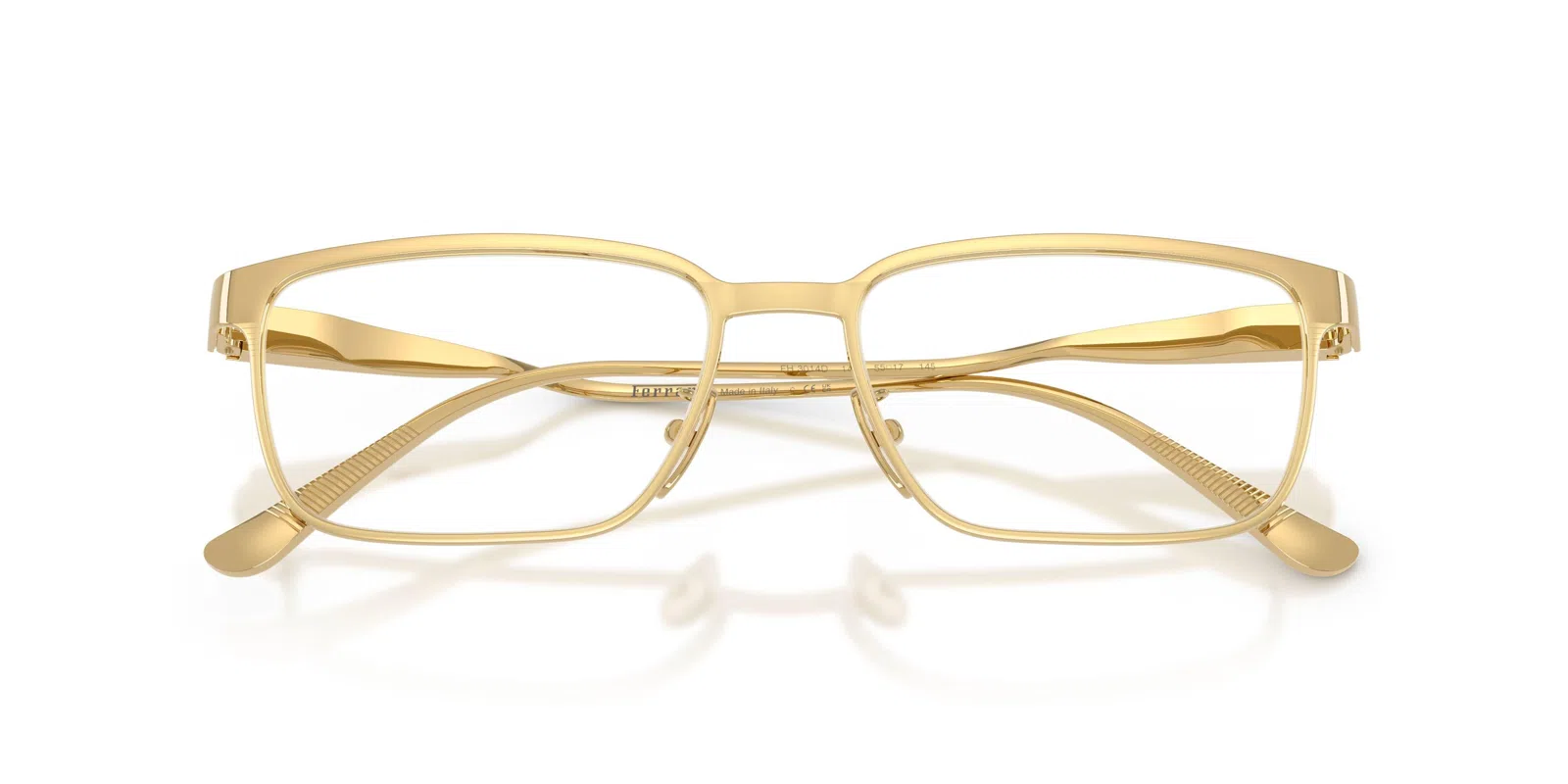 Ferrari 3014D Eyeglasses - view 16