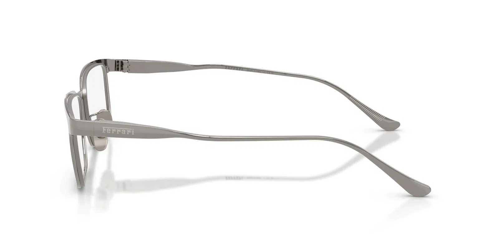 Ferrari 3014D Eyeglasses - view 18