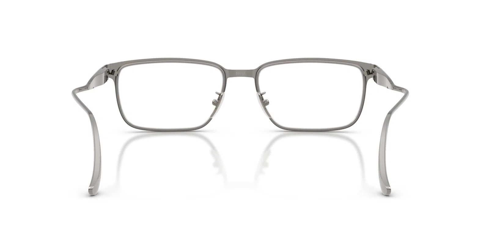 Ferrari 3014D Eyeglasses - view 19
