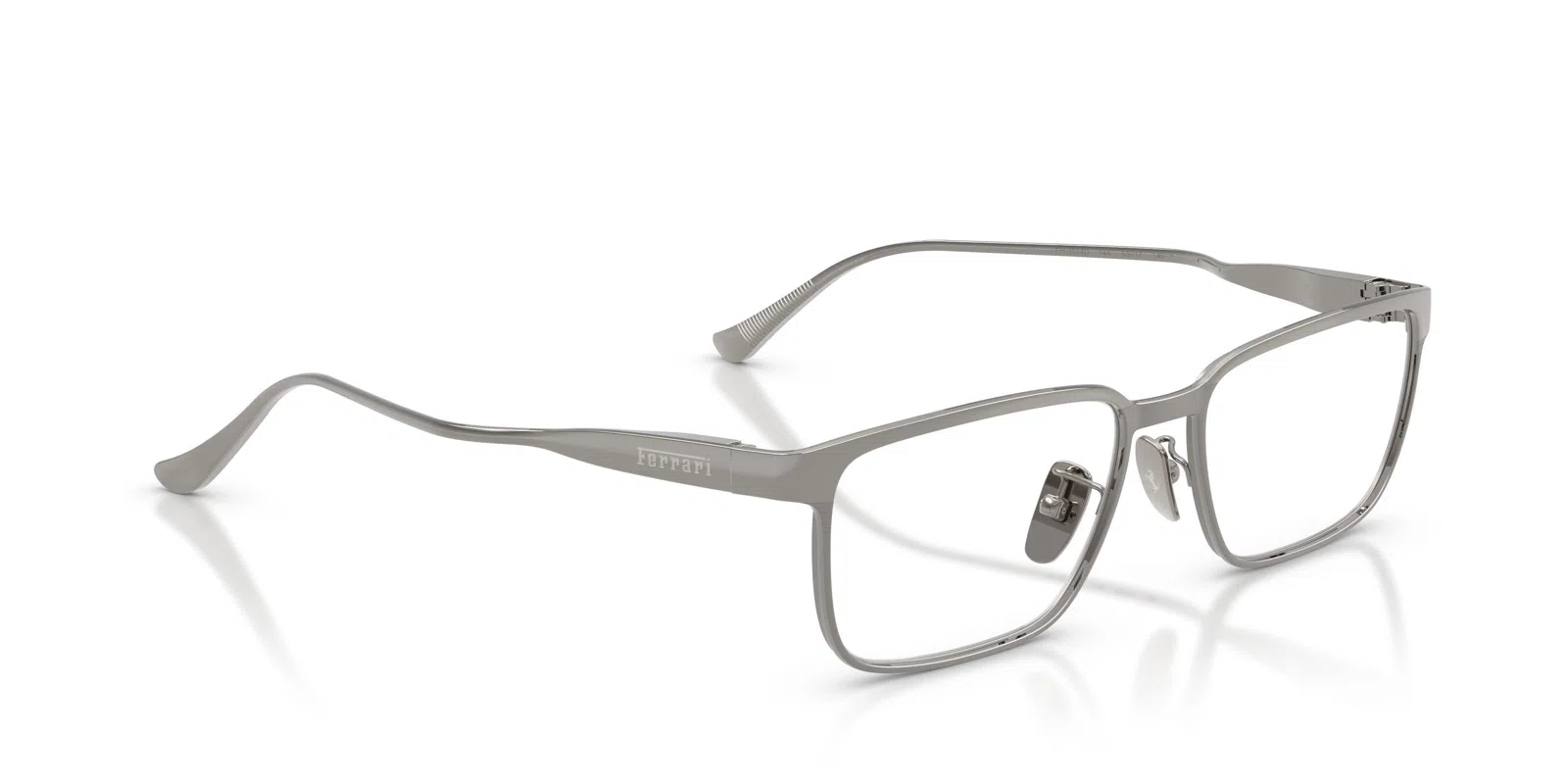 Ferrari 3014D Eyeglasses - view 20