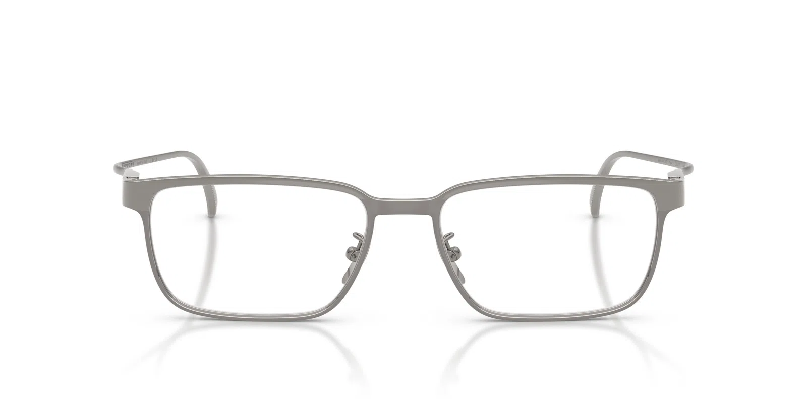 Ferrari 3014D Eyeglasses - view 21