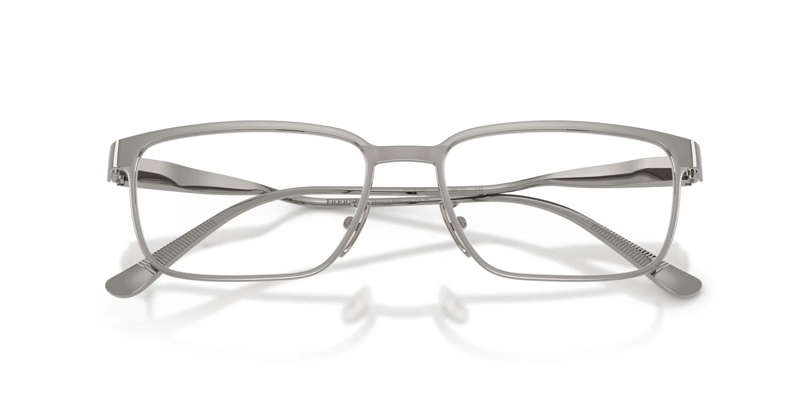 Ferrari 3014D Eyeglasses - view 22
