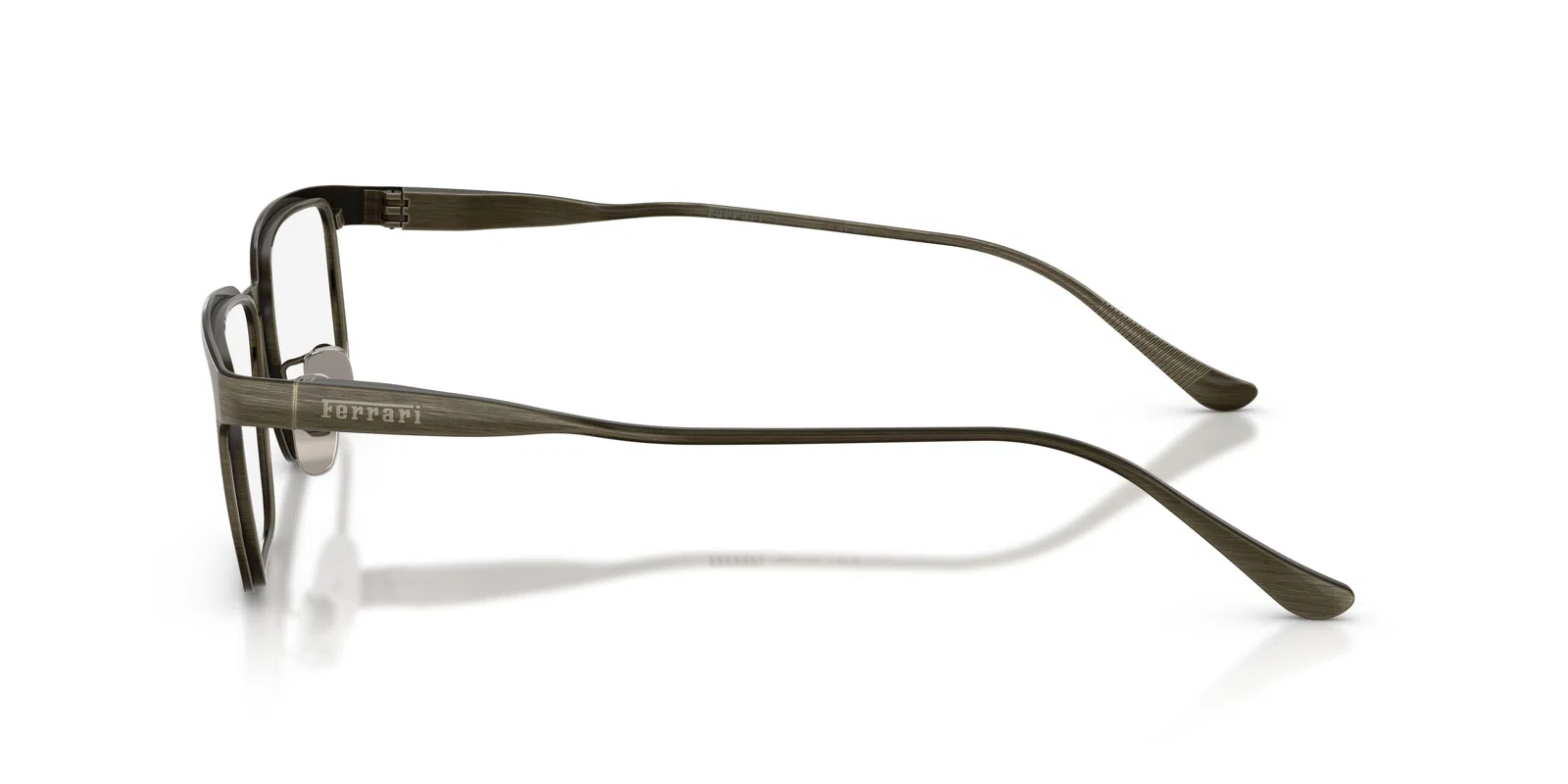 Ferrari 3014D Eyeglasses - view 24