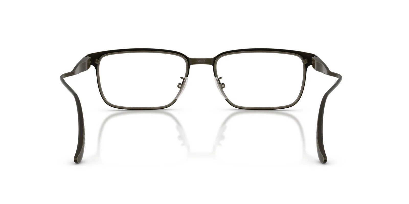 Ferrari 3014D Eyeglasses - view 25